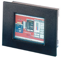 monitor for PC for boats FPM-64 / FPM-64T IED