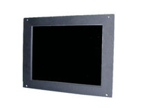 monitor for PC for boats LC-10 / LC-10T IED