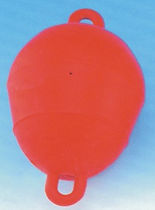 mooring buoy  BAS