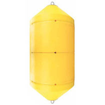 mooring buoy SEACLASS FenderCare