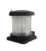 morse signal lamp for ships TS1A Z&Ouml;LLNER