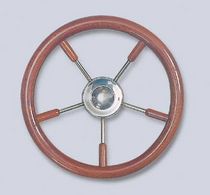 motor-boat steering wheel V.M.35A Mavi Mare