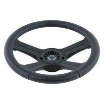 motor-boat steering wheel BR501  Veada Industries