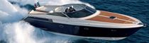 motor-boat : open express-cruiser IMAGO 48 Imago Yachts
