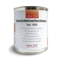 multi-use glue Typ 1805 GisaTex GmbH & Co. KG