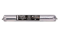multi-use glue MSP300 Fixtech Marine Solutions