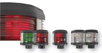 navigation LED light NL909090-NL949494 MAST Products International b.v. 