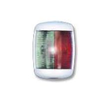 navigation light (for boats < 12 m) L59 TREM