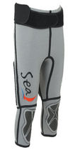 neoprene pants SEA-HP006 sail equipment australia