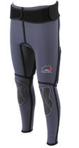 neoprene pants SEA-HP007 sail equipment australia