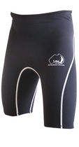 neoprene short SEA-MS004 sail equipment australia