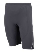 neoprene short 4608 Gill Marine