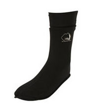 neoprene socks SEA-FW004 sail equipment australia