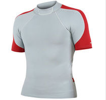 neoprene top 2620 / 15001.03 NRS