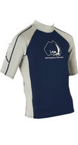 neoprene top SEA-LP009  sail equipment australia