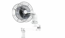 net hauler for fishing boats FL-112 Triplex AS