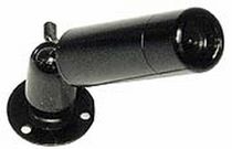 night vision video camera for ships (CCD and IR, stainless steel)  Autonav