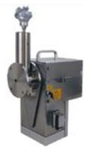NOx monitor for ships (sensor / recorder) EZNOX&reg; II Instrumatic International
