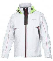 ocean racing breathable jacket PP1210 Pelle Petterson