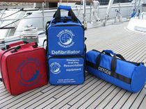 offshore navigation first aid kit for ships CLASS B Ocean Medical International