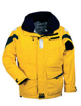 offshore sailing breathable jacket XM OCEAN - T 8000 XM Yachting
