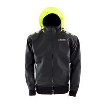 offshore sailing breathable jacket AMT 1 bearing sportswear