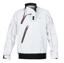 offshore sailing breathable spray-top PP1215 Pelle Petterson