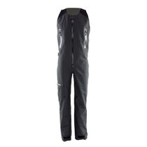 offshore sailing dungarees OS2 bearing sportswear