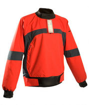 offshore sailing waterproof spray-top NF9TOP ALLMER