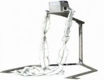 oil skimmer TRIDENT MOP Darcy Spillcare Manufacture