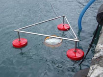 oil skimmer  EMPTEEZY