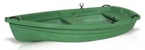 open rowing boat DINGHI Robson