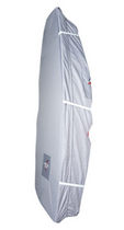 Optimist hull cover SEA-C004-900D sail equipment australia