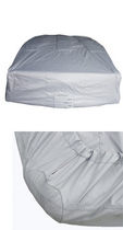 Optimist hull cover SEA-C005-900D sail equipment australia