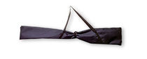 paddle bag 84000 HIKO sport