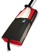 paddle bag PADDLEFLOAT Seaward Kayaks
