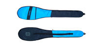 paddle bag  Aquarius