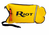 paddle float  Riot