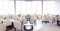 passenger ship furniture  R&M Marine Products