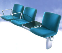 passenger ship furniture TRANSIT YACHT 1000 Georg Eknes Industrier AS