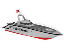 patrol-boat (fast) SNR24 Istanbul Shipyard