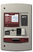payment system for boat launching ramp HTK Kiosk Solutions