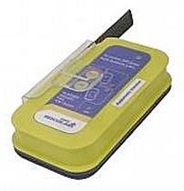 personal locator beacon for boats (PLB) EASY RESCUE AUTO EchoPilot