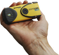 personal locator beacon for boats (PLB) SOLO KANNAD MARINE