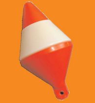 phosphorescent beacon buoy  EUX=MC
