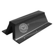 pier fender (arch)  Evergreen-Maritime