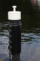 pile fender  DockAdd Marine Equipment