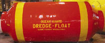 pipeline float  Marine Fenders International
