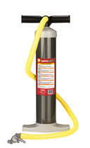 piston air pump S.U.P pump MOOVING