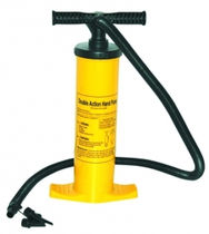piston air pump 4 L Egalis